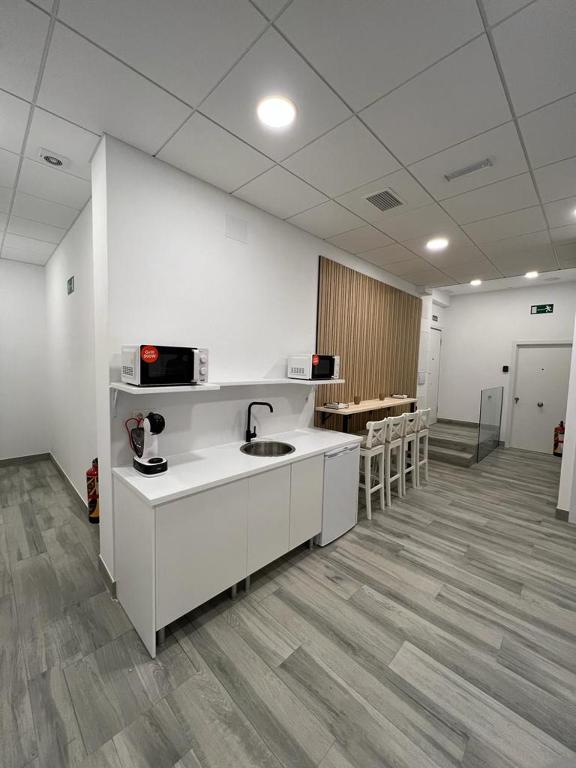 CH TANEZ CAROLINA a - Resim 28