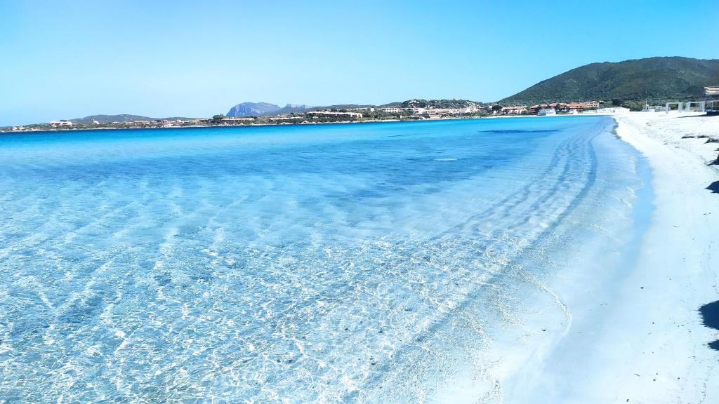 Sardegna Top Golfo Di Marinella, Golfo Aranci – Updated 2023 Prices