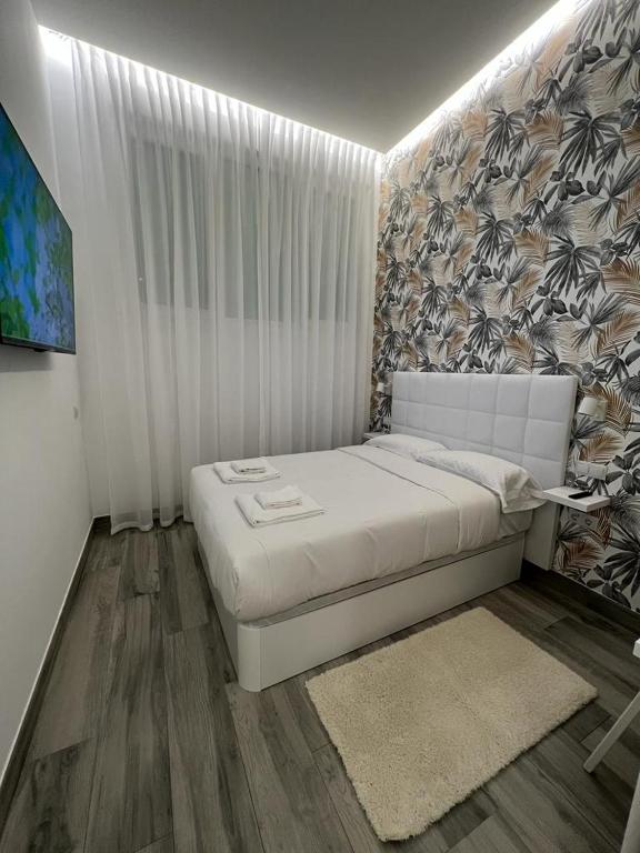 CH TANEZ CAROLINA a - Resim 16