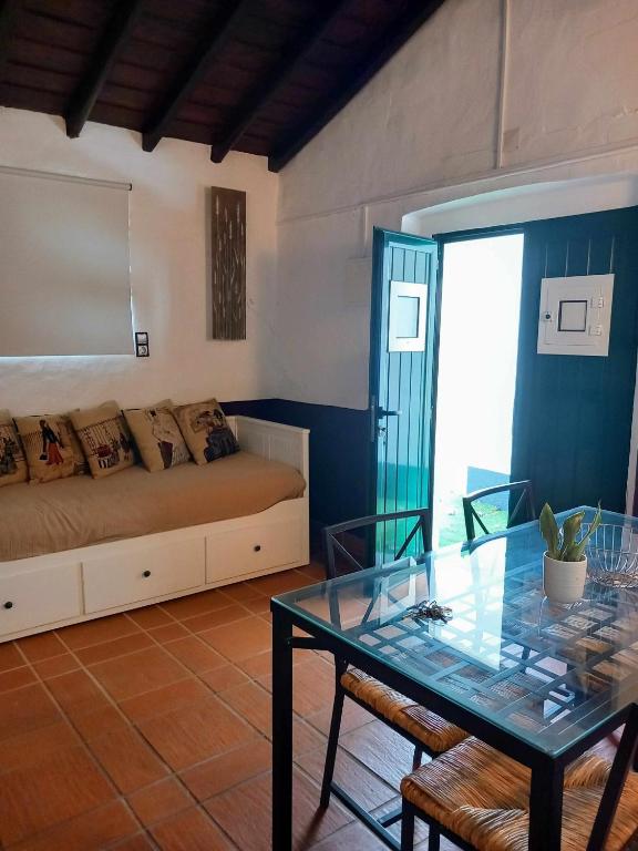 Herdade da Fonte Ferreira - Appartement Avec Vue De La Piscine