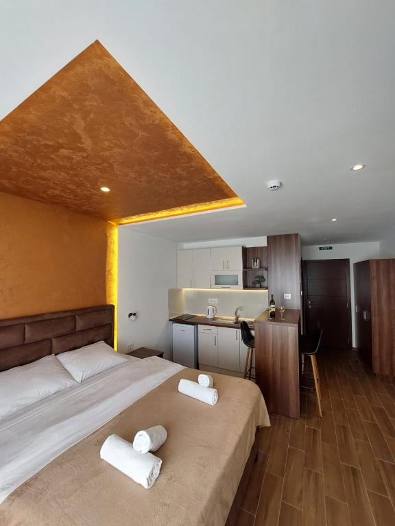 Studio Enigma, Bajina Bašta (updated prices 2024)