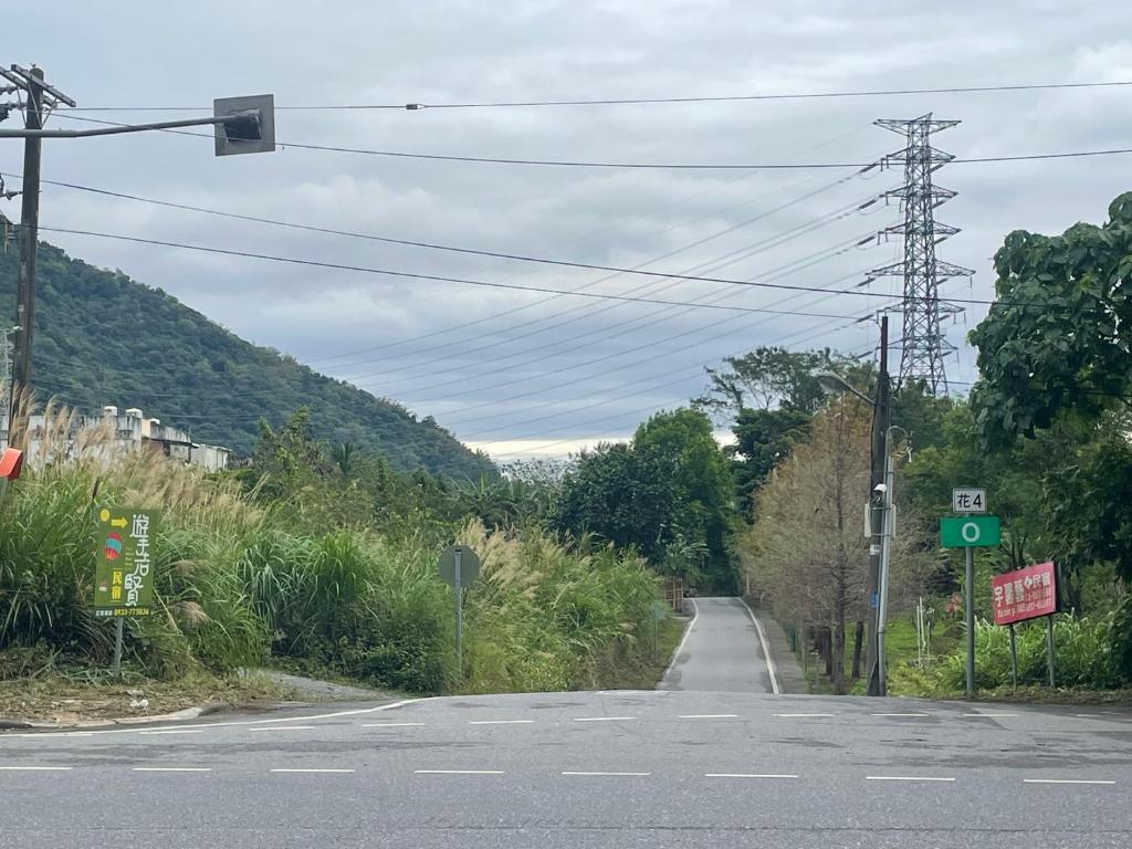 Photo de cet établissement dans la galerie