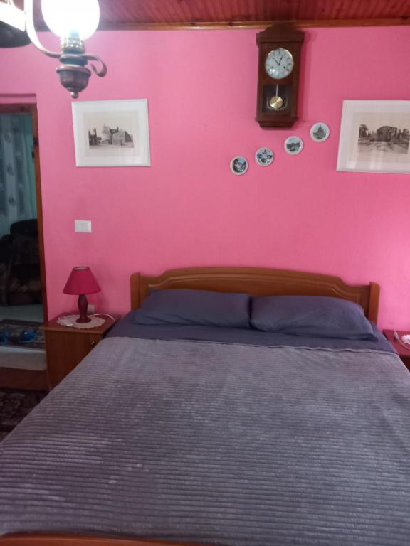 Rooms for Rent - Imazhi 11