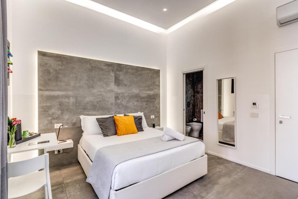 Gallery Suite Naples - 6