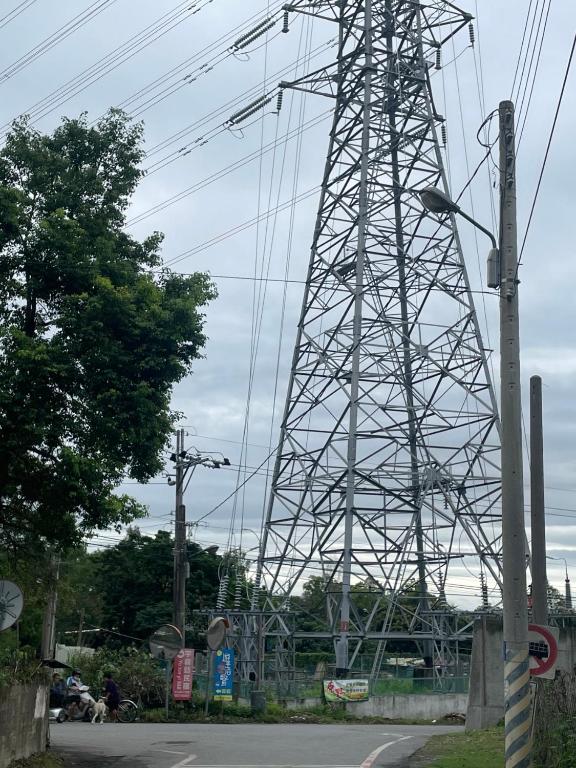 Photo de cet établissement dans la galerie