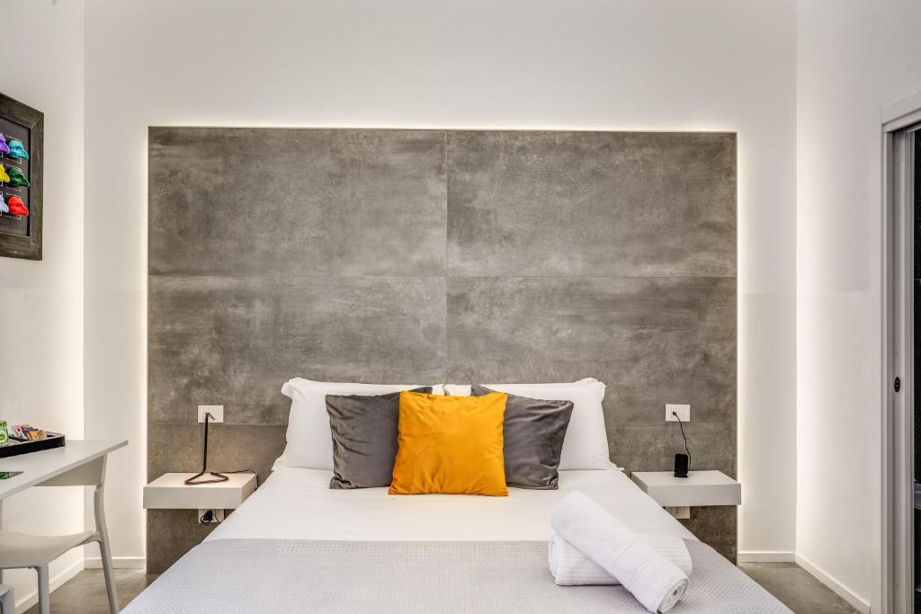 Gallery Suite Naples - 16