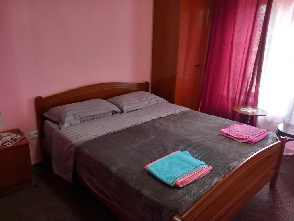 Rooms for Rent - Imazhi 15
