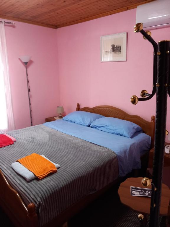 Rooms for Rent - Imazhi 13
