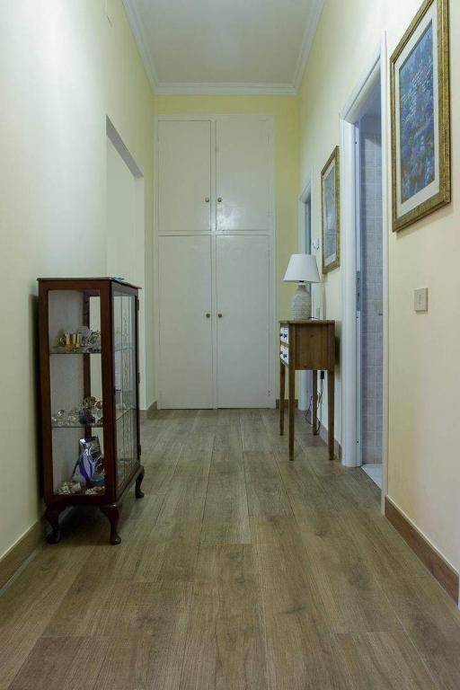 Alloggi Villa Sarsina - Appartement De Deux Chambres