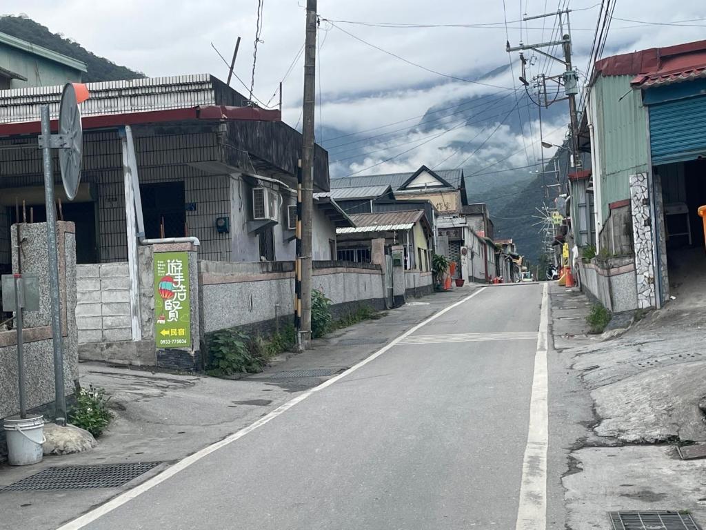 Photo de cet établissement dans la galerie