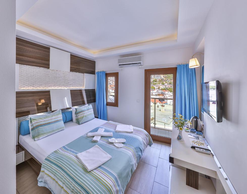 Hotel Sonne - Adults Only - 1