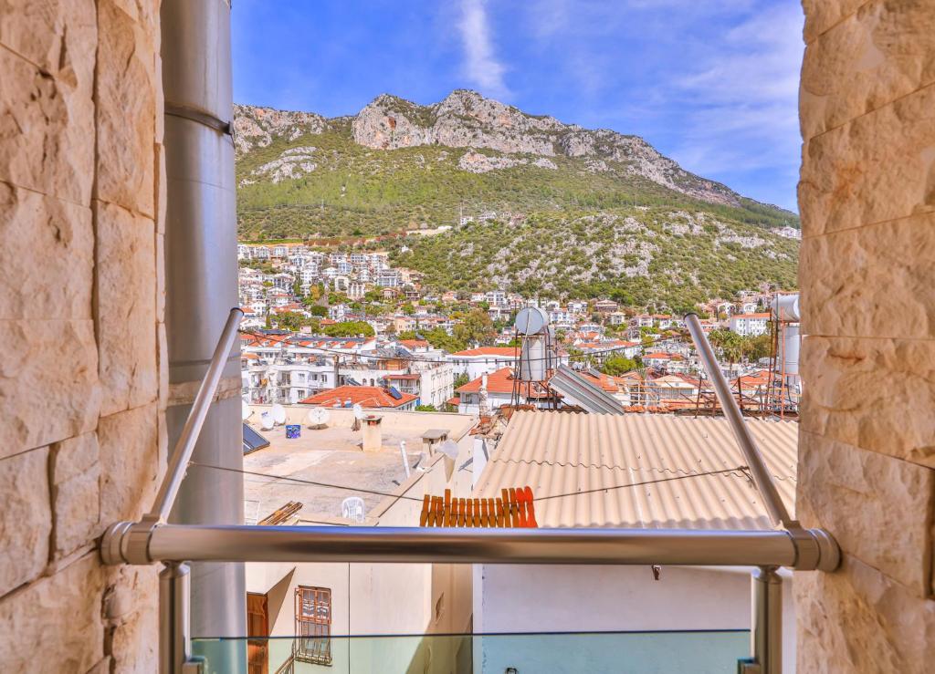 Hotel Sonne - Adults Only - 8