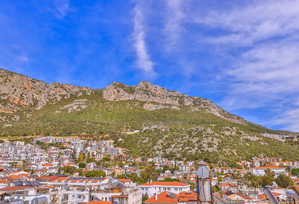 Hotel Sonne - Adults Only - 10