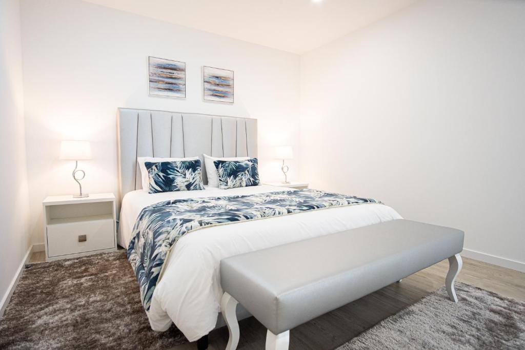 Casa Fonte Nova - 10