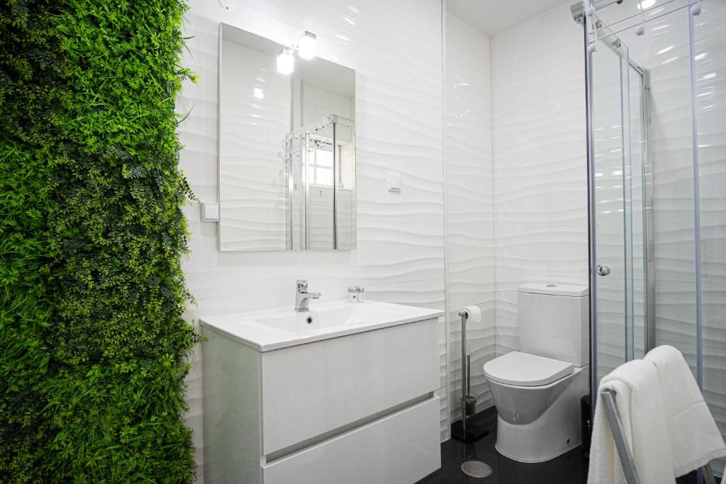 Casa Fonte Nova - 15