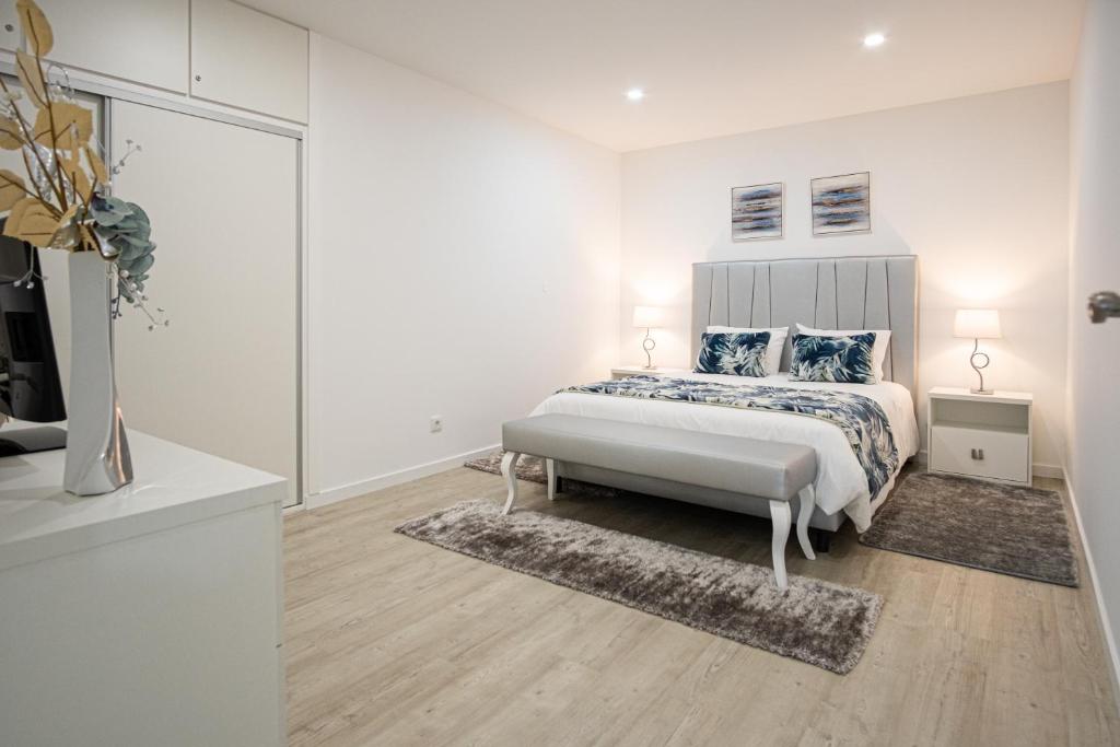 Casa Fonte Nova - 11