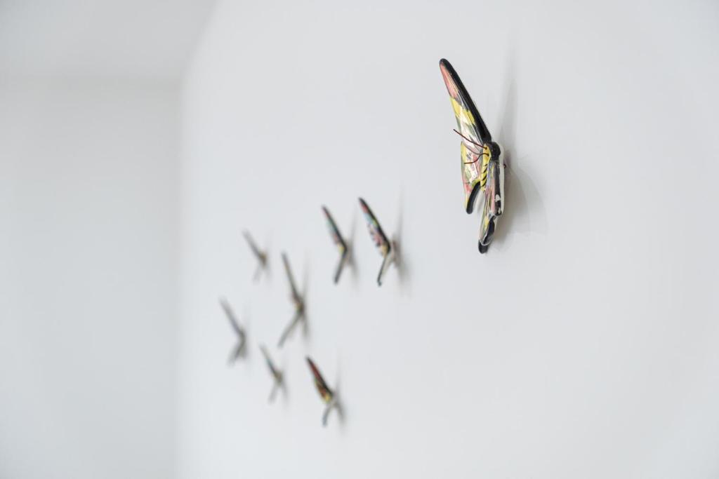 Casa Fonte Nova - 19