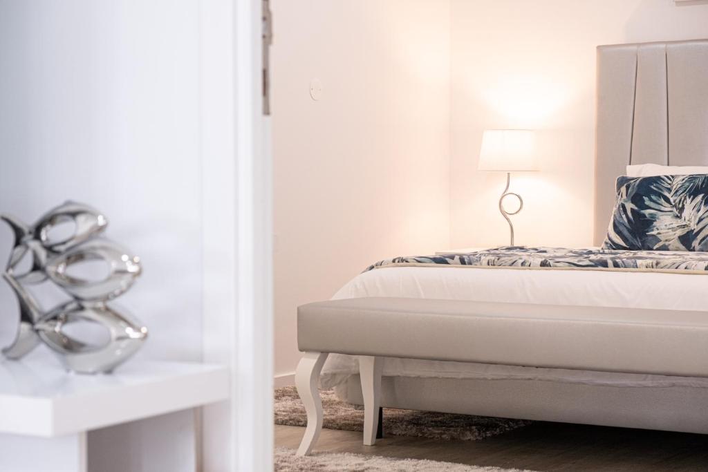 Casa Fonte Nova - 14