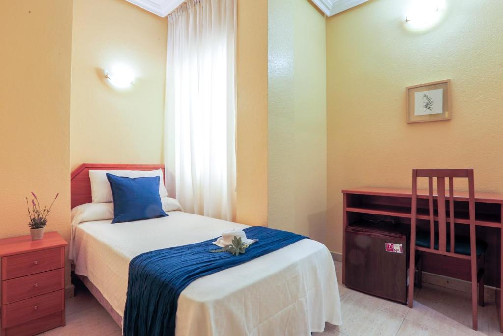 Hotel Tuto, Torrevieja – Updated 2023 Prices