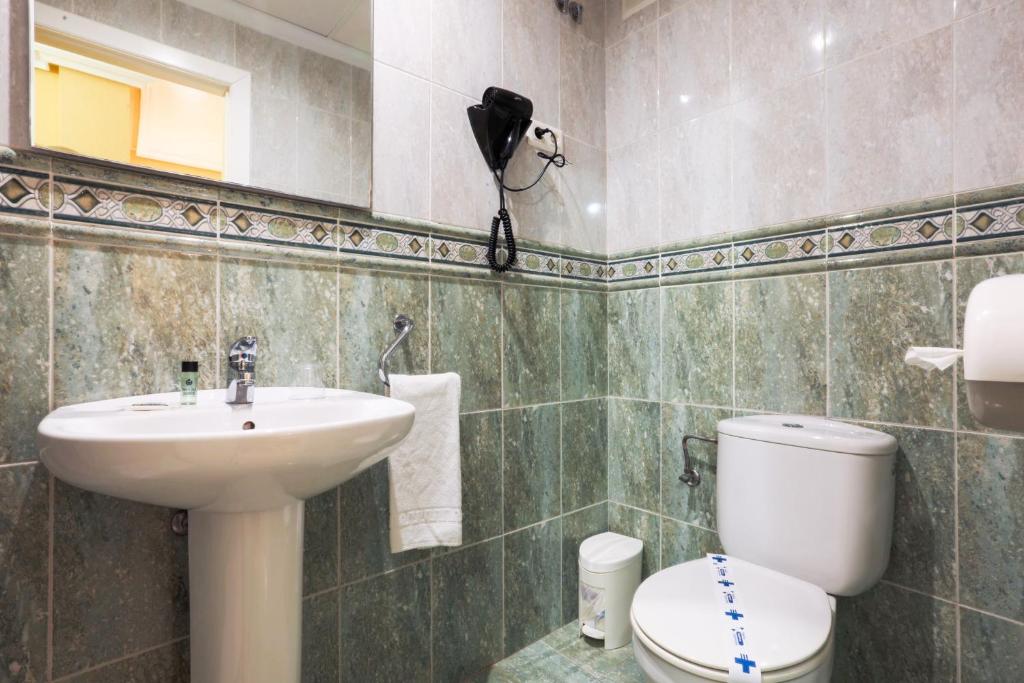 Hotel Tuto, Torrevieja – Bijgewerkte prijzen 2023