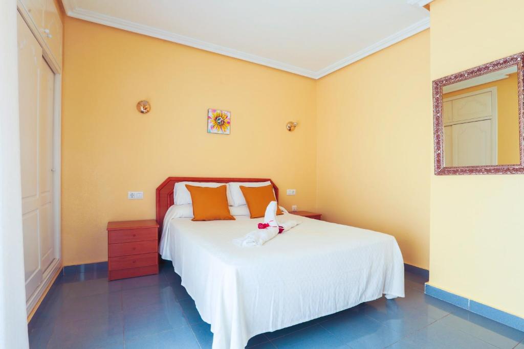 Hotel Tuto, Torrevieja – Updated 2023 Prices