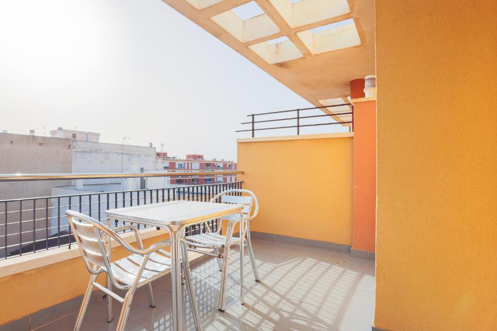 Hotel Tuto, Torrevieja – Updated 2023 Prices