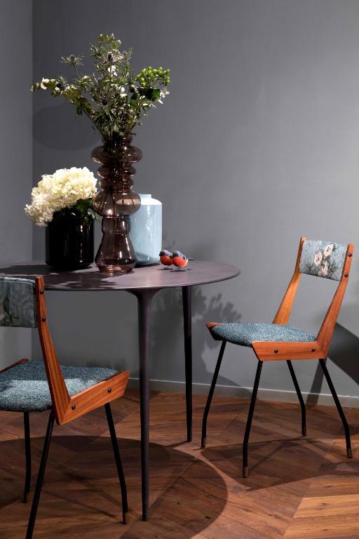 Agora' - Boutique Stays - Resim 39