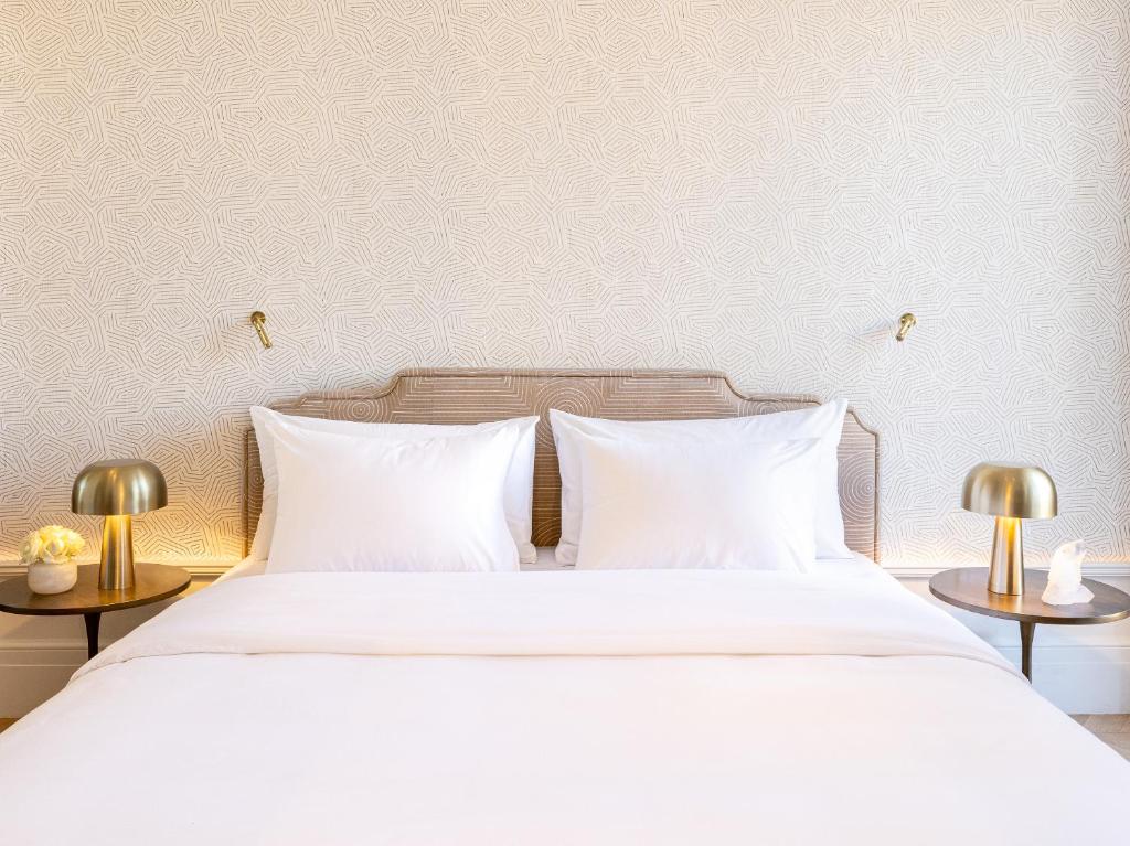 The Dolli at Acropolis, A Hotel to Live - 16