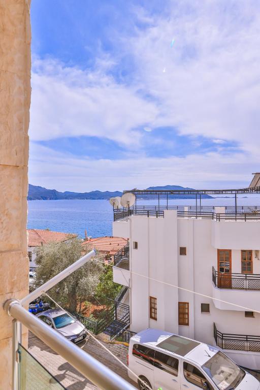 Hotel Sonne - Adults Only - 16