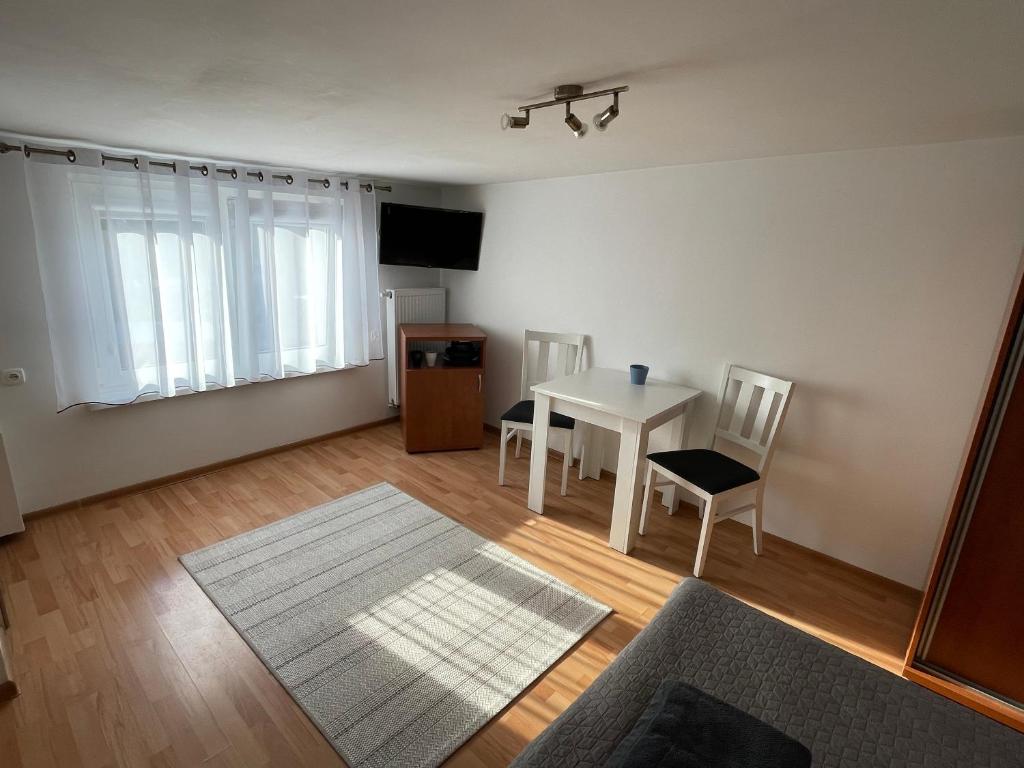 Łabędź Jastarnia - 11