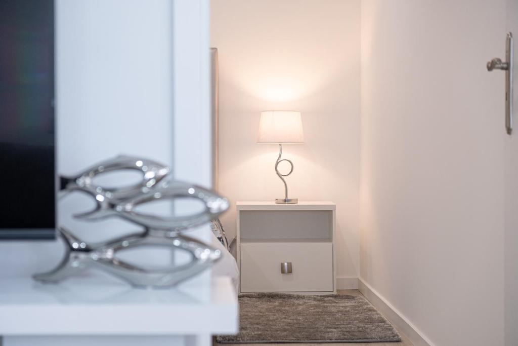 Casa Fonte Nova - 13