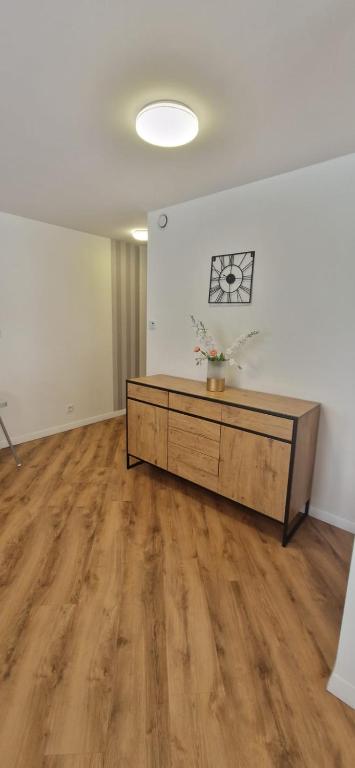 Fotografia z galérie ubytovania Apartament 17 SzklarSki v destinácii Szklarska Poręba