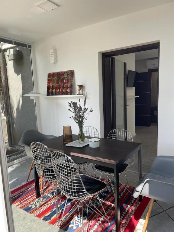 Apartman Mare, Opatija (updated prices 2024)