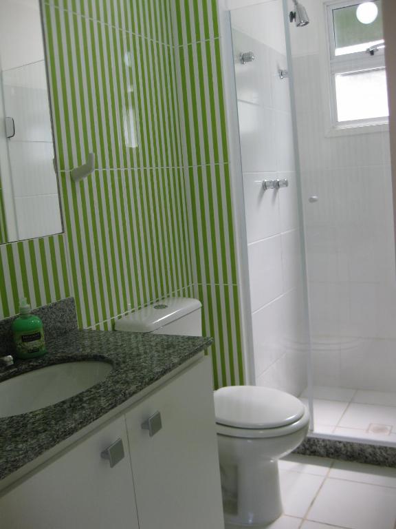  Porto Real Suites
