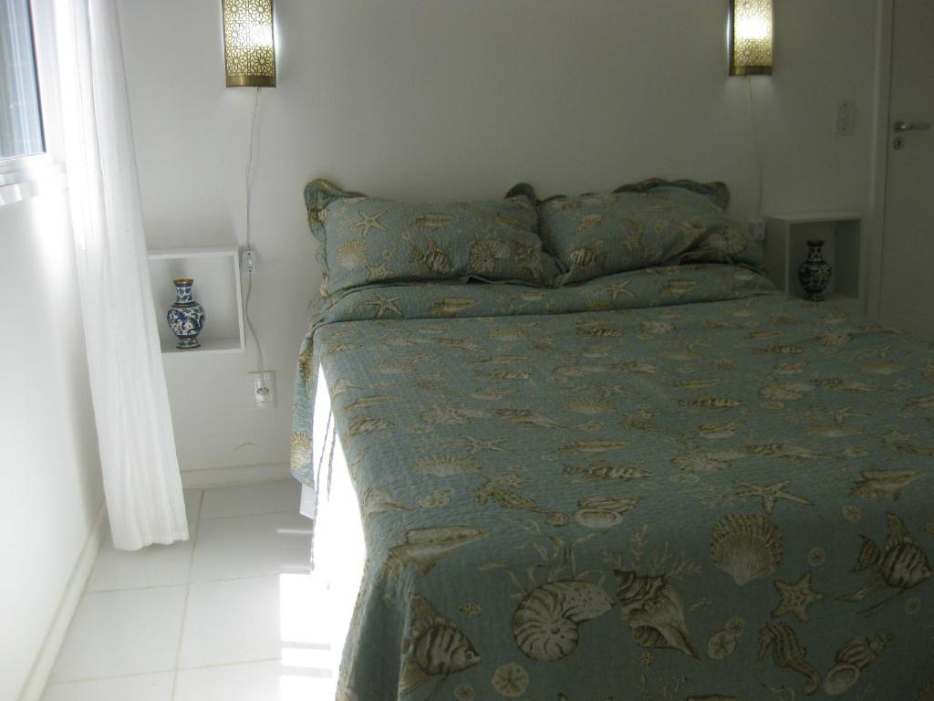 Porto Real Suites