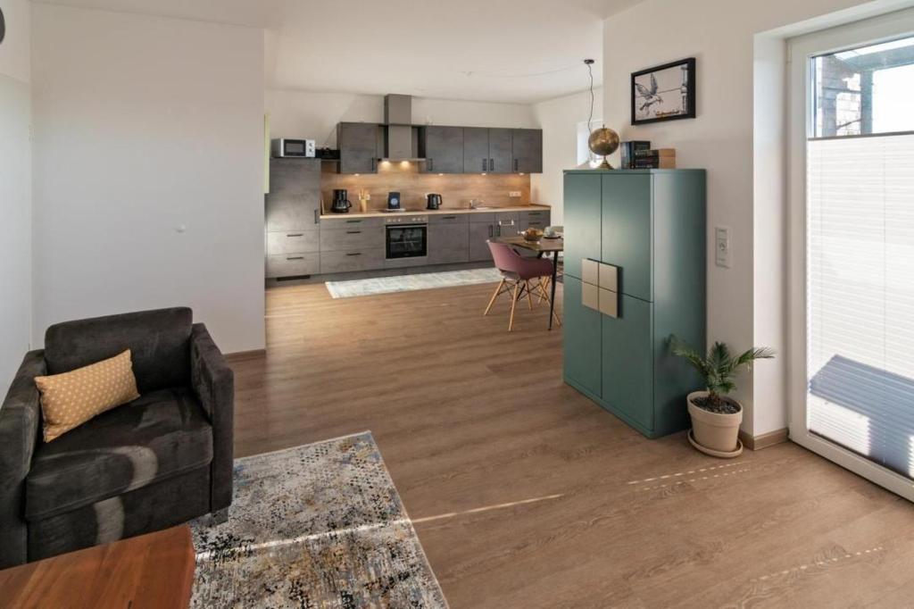 Curated visual reference: Fresh Look at Penthouse Deck 8 Norden Prezzi Aggiornati Per Il 2025
