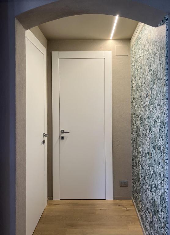 Fotografia z galérie ubytovania Luxury Langhe Loft v destinácii La Morra