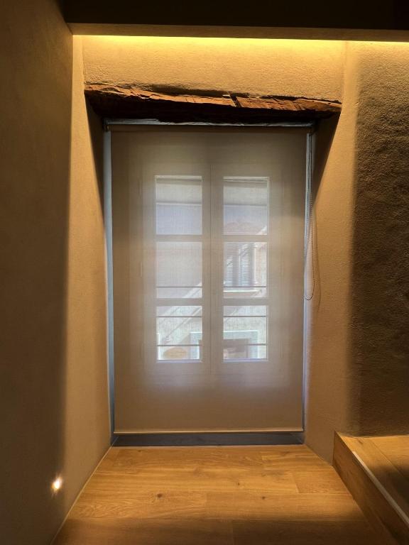 Fotografia z galérie ubytovania Luxury Langhe Loft v destinácii La Morra