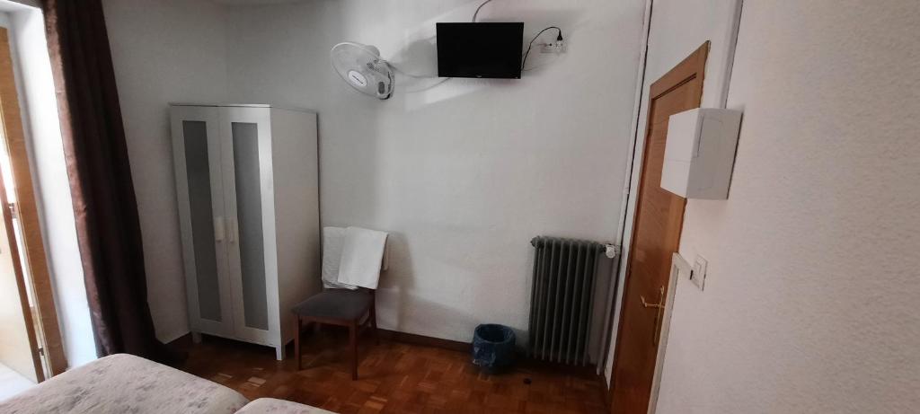 Pension La Catedral, León – Precios actualizados 2023