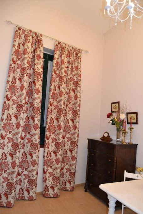 Loft en el centro de Sevilla - 4