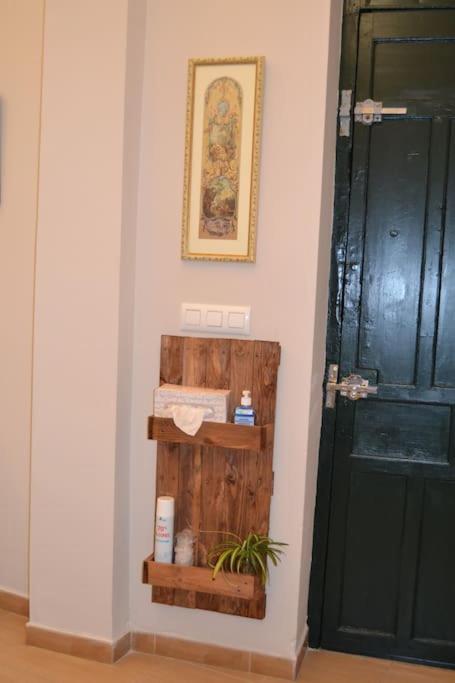 Loft en el centro de Sevilla - 9