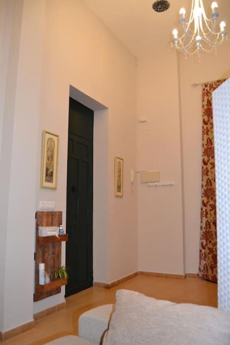 Loft en el centro de Sevilla - 6