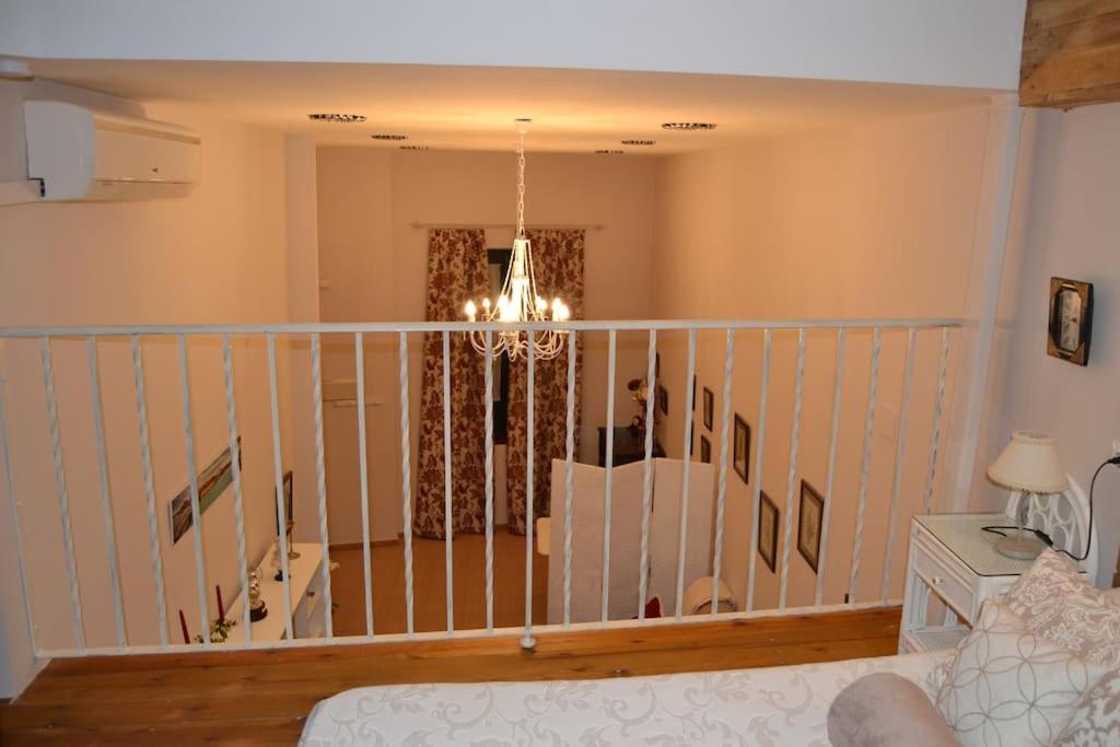 Loft en el centro de Sevilla - 19