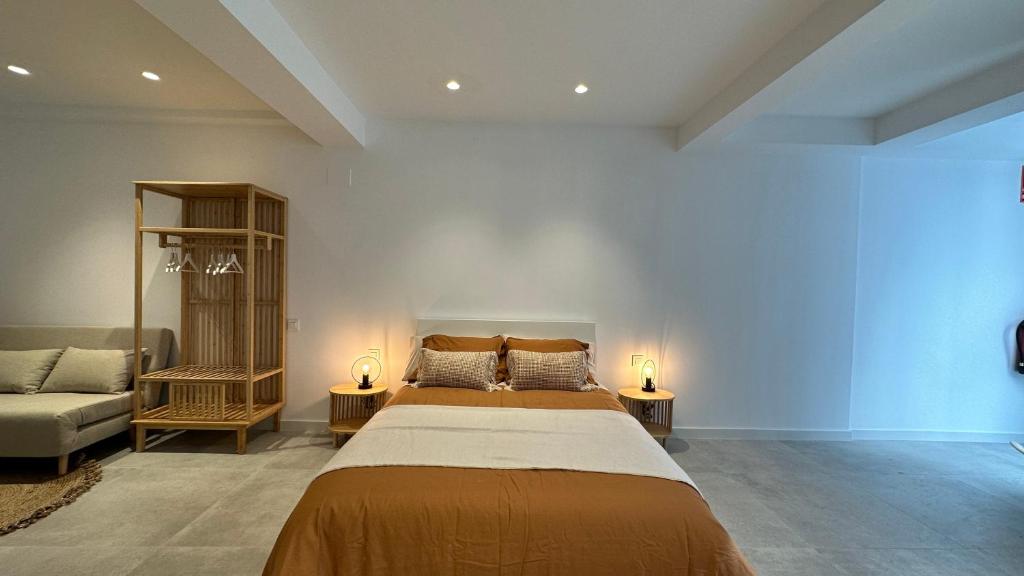 ART HOMES LAVADERO, Valencia – Precios actualizados 2023