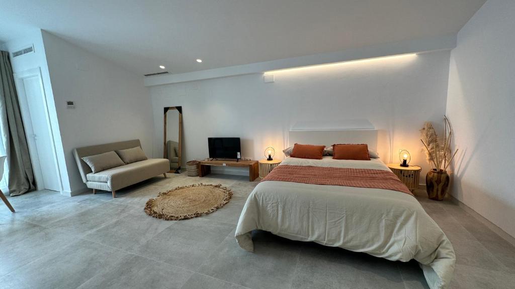 ART HOMES LAVADERO, Valencia – Precios actualizados 2023