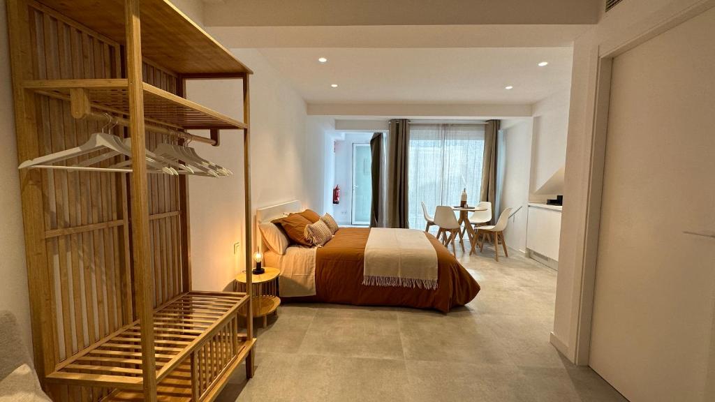 ART HOMES LAVADERO, Valencia – Precios actualizados 2023