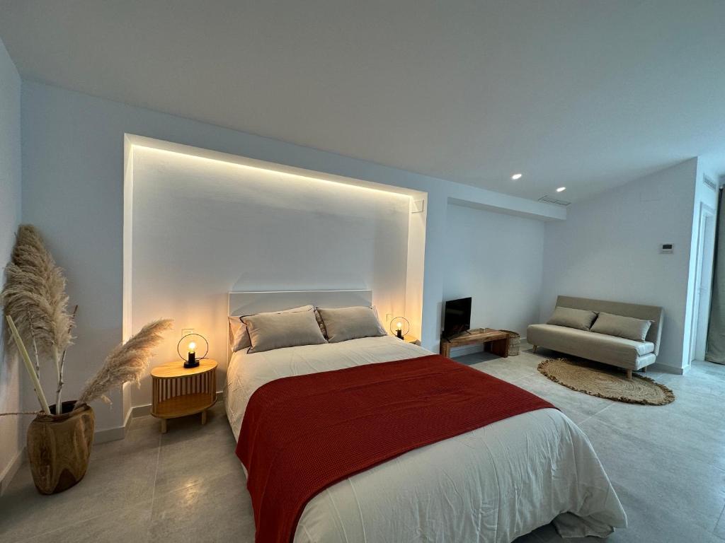 ART HOMES LAVADERO, Valencia – Updated 2023 Prices