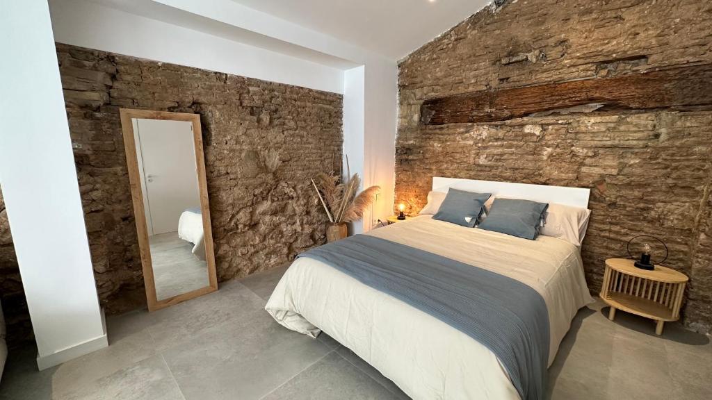 ART HOMES LAVADERO, Valencia – Precios actualizados 2023
