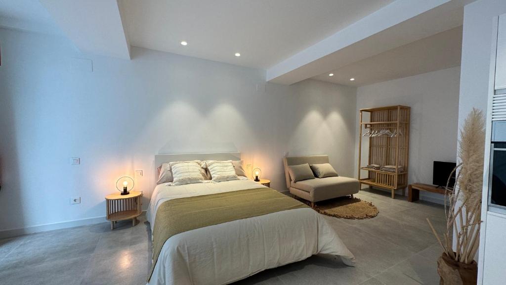 ART HOMES LAVADERO, Valencia – Precios actualizados 2023