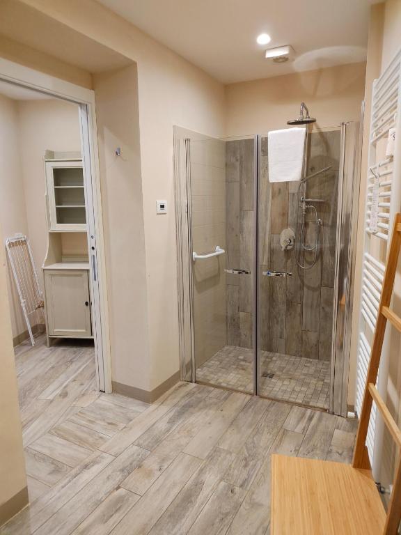 Cascina BELLONUOVO - 4